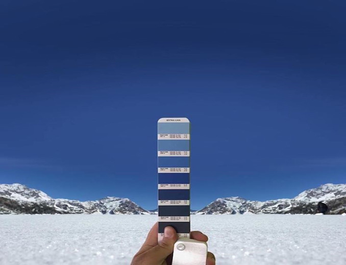 CÔNG TY CỔ PHẦN SƠN HOUSE CAPITAL VIỆT NAM