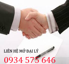Giảm giá lên tới 10% khi mua hàng