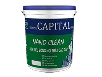 SIÊU BÓNG NỘI NANO